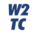 W2TC